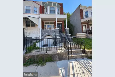5236 Locust Street, Philadelphia, PA 19139 - Photo 1