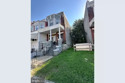 5236 Locust Street, Philadelphia, PA 19139 - Photo 2
