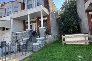 5236 Locust St, Philadelphia, PA 19139 - Photo 2