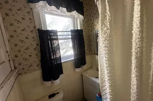 5236 Locust St, Philadelphia, PA 19139 - Photo 12