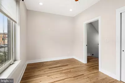 2610 Trenton Avenue, Philadelphia, PA 19125 - Photo 20