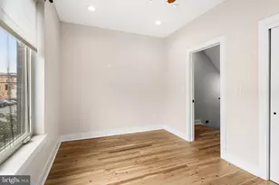2610 Trenton Ave, Philadelphia, PA 19125 - Photo 20