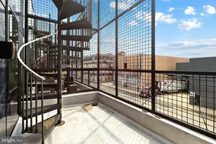 2610 Trenton Ave, Philadelphia, PA 19125 - Photo 30