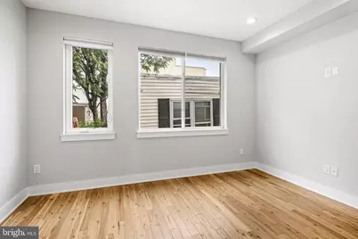 2610 Trenton Avenue, Philadelphia, PA 19125 - Photo 18