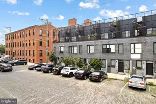 2610 Trenton Ave, Philadelphia, PA 19125 - Photo 2