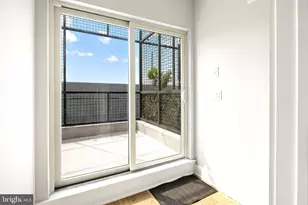 2610 Trenton Ave, Philadelphia, PA 19125 - Photo 28