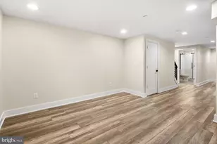 2610 Trenton Ave, Philadelphia, PA 19125 - Photo 10