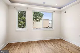 2610 Trenton Ave, Philadelphia, PA 19125 - Photo 24