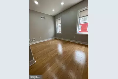 1527 S Bambrey Street, Philadelphia, PA 19146 - Photo 8