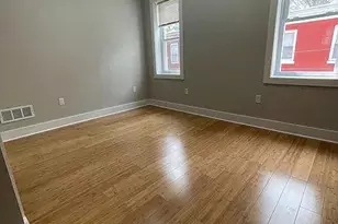 1527 S Bambrey St, Philadelphia, PA 19146 - Photo 8