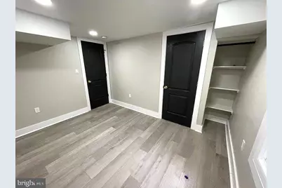 1527 S Bambrey Street, Philadelphia, PA 19146 - Photo 16