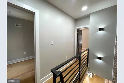 1527 S Bambrey Street, Philadelphia, PA 19146 - Photo 6