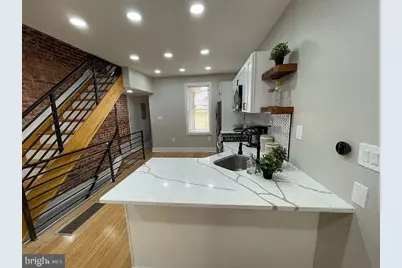 1527 S Bambrey Street, Philadelphia, PA 19146 - Photo 2