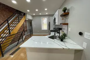 1527 S Bambrey St, Philadelphia, PA 19146 - Photo 2