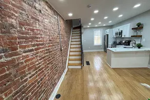 1527 S Bambrey St, Philadelphia, PA 19146 - Photo 4