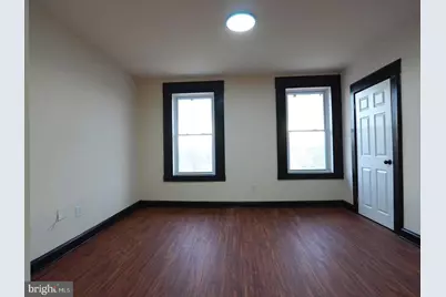 5013 Chester Avenue, Philadelphia, PA 19143 - Photo 4