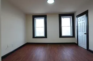 5013 Chester Ave, Philadelphia, PA 19143 - Photo 4