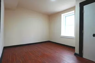 5013 Chester Ave, Philadelphia, PA 19143 - Photo 8