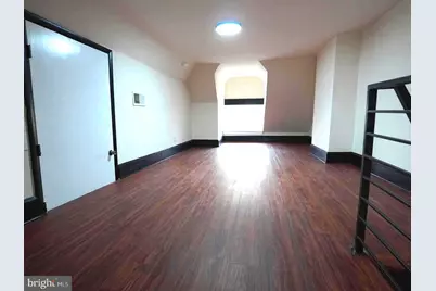 5013 Chester Avenue, Philadelphia, PA 19143 - Photo 18
