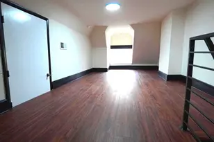 5013 Chester Ave, Philadelphia, PA 19143 - Photo 18