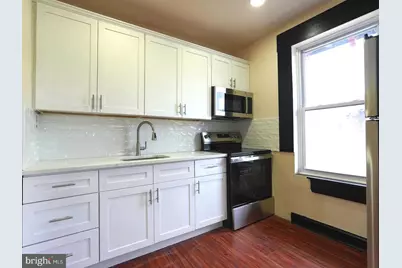 5013 Chester Avenue, Philadelphia, PA 19143 - Photo 6
