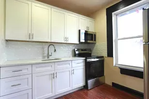 5013 Chester Ave, Philadelphia, PA 19143 - Photo 6