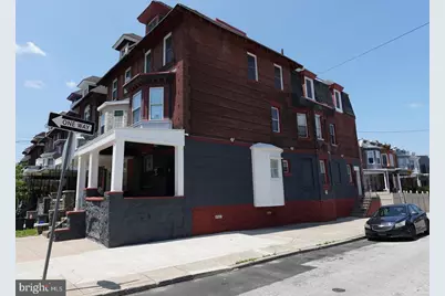 5013 Chester Avenue, Philadelphia, PA 19143 - Photo 2