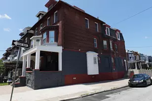 5013 Chester Ave, Philadelphia, PA 19143 - Photo 2