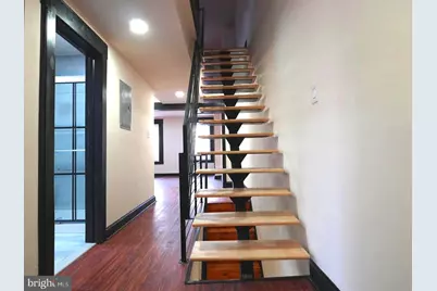 5013 Chester Avenue, Philadelphia, PA 19143 - Photo 16