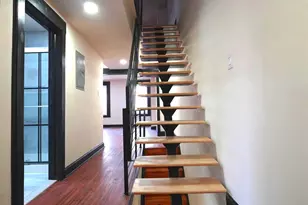 5013 Chester Ave, Philadelphia, PA 19143 - Photo 16