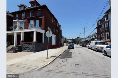 5013 Chester Avenue, Philadelphia, PA 19143 - Photo 1