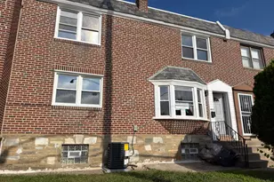 4211 E Cheltenham Ave, Philadelphia, PA 19124 - Photo 1