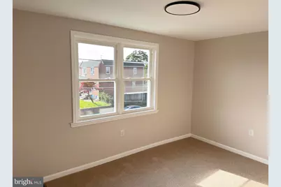 4211 E Cheltenham Avenue, Philadelphia, PA 19124 - Photo 6