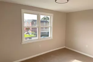 4211 E Cheltenham Ave, Philadelphia, PA 19124 - Photo 6