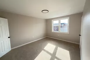 4211 E Cheltenham Ave, Philadelphia, PA 19124 - Photo 10