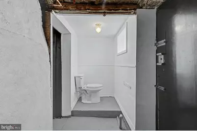 1003 N 66th Street, Philadelphia, PA 19151 - Photo 38
