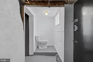 1003 N 66th St, Philadelphia, PA 19151 - Photo 38