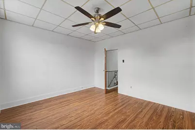 1003 N 66th Street, Philadelphia, PA 19151 - Photo 24