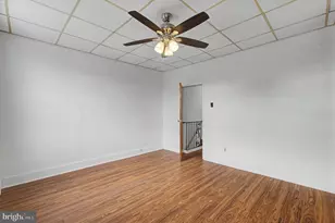 1003 N 66th St, Philadelphia, PA 19151 - Photo 24