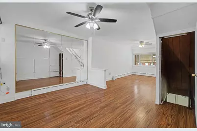 1003 N 66th Street, Philadelphia, PA 19151 - Photo 8