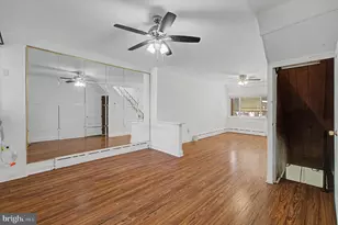 1003 N 66th St, Philadelphia, PA 19151 - Photo 8