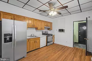 1003 N 66th St, Philadelphia, PA 19151 - Photo 14