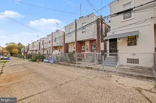 1003 N 66th St, Philadelphia, PA 19151 - Photo 42