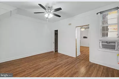 1003 N 66th Street, Philadelphia, PA 19151 - Photo 26