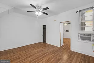 1003 N 66th St, Philadelphia, PA 19151 - Photo 26