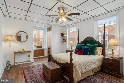 1003 N 66th Street, Philadelphia, PA 19151 - Photo 22
