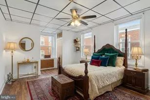 1003 N 66th St, Philadelphia, PA 19151 - Photo 22