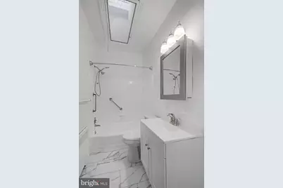 1003 N 66th Street, Philadelphia, PA 19151 - Photo 32
