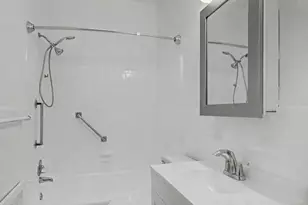 1003 N 66th St, Philadelphia, PA 19151 - Photo 32
