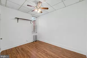 1003 N 66th St, Philadelphia, PA 19151 - Photo 28